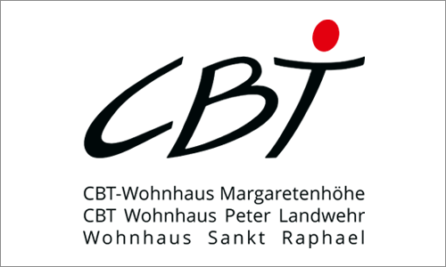 CBT