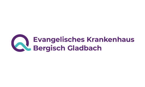 EVK Bergisch Gladbach