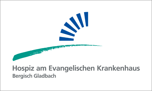 EVK Hospiz