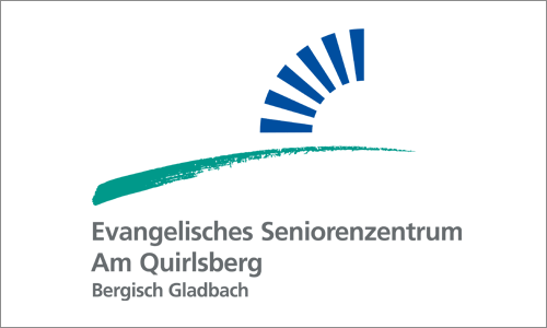 EVK Seniorenzentrum Quirlsberg