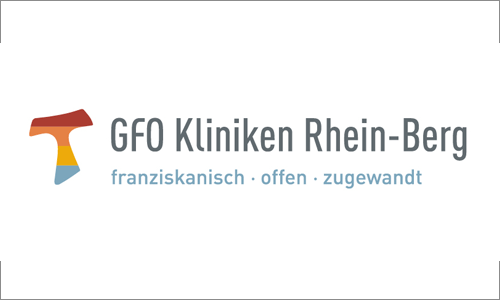 GFO Kliniken Rhein-Berg