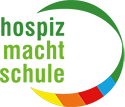 Hospiz macht Schule