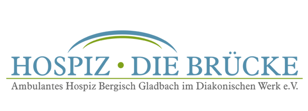 Hospiz - Die Brücke Bergisch Gladbach, Ambulantes Hospiz im Diakonischen Werk e.V., stationäres Hospiz im EVK
