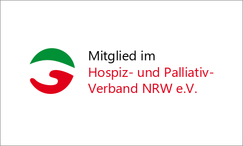 Hospiz- und PalliativVerband NRW e.V.