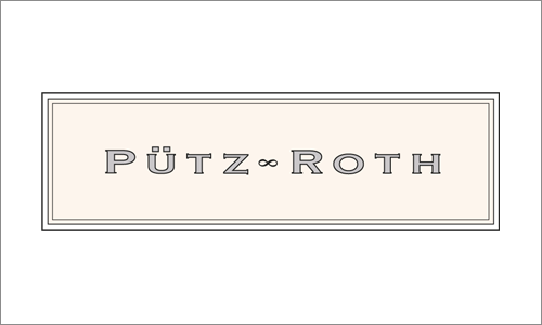 Bestattungshaus und Trauerbegleitung Pütz-Roth