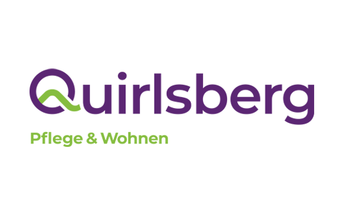 Quirlsberg Pflege und Wohnen